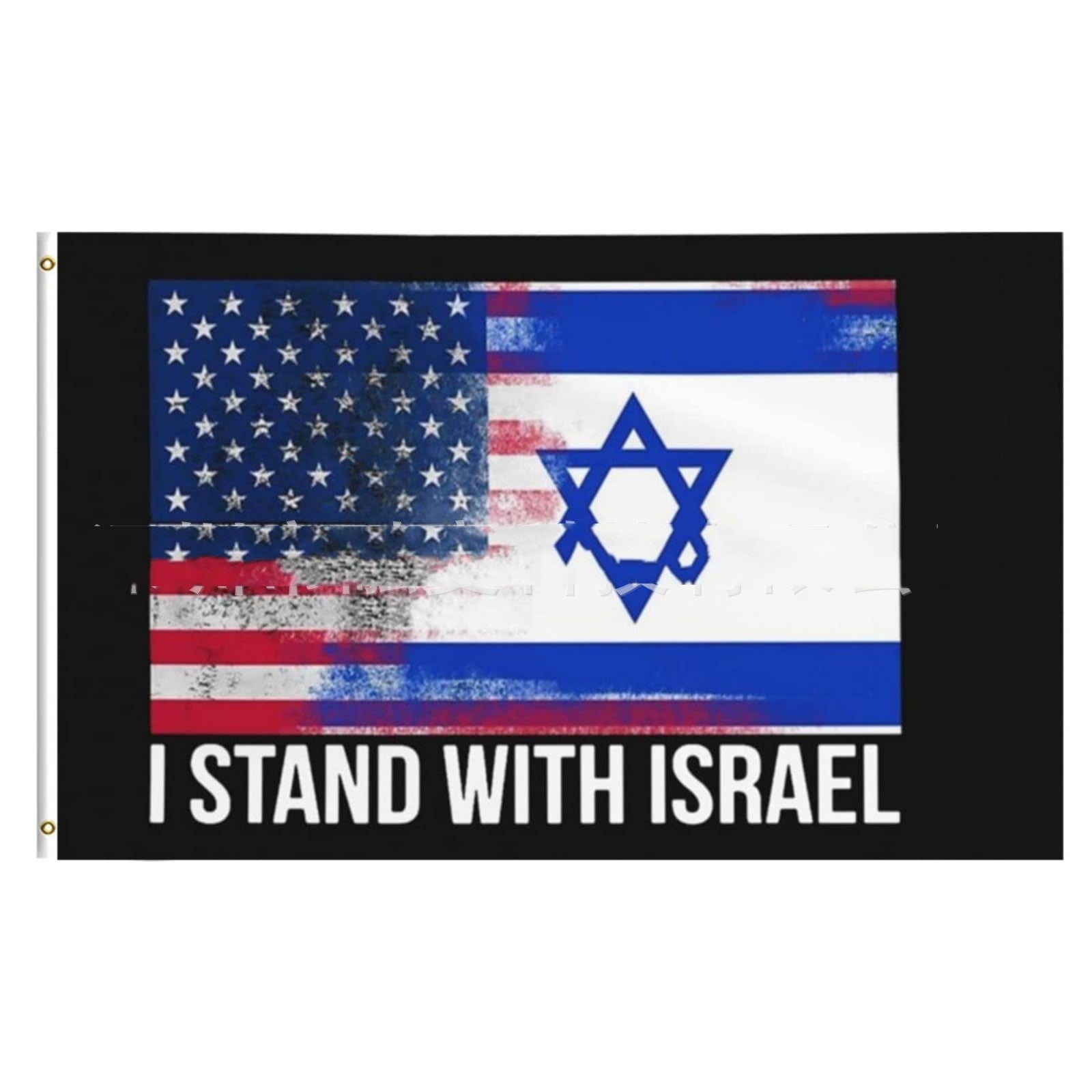 230b8786dc4f37feaf9267c1d16f43e2