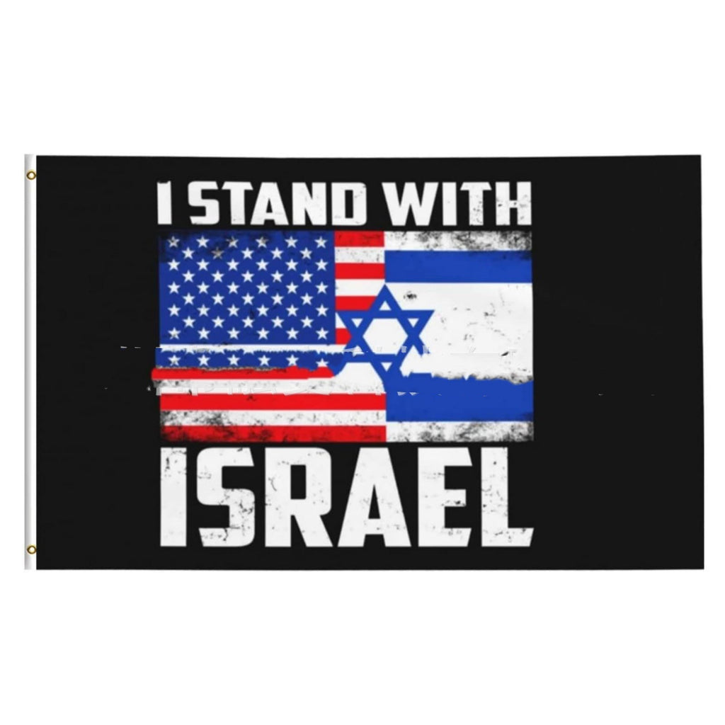 e9113b30b23693f651c9719f6e891ba0