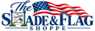 The Shade &amp; Flag Shoppe - Home